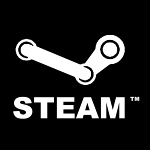 PC/Steam
